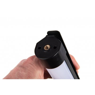 Fox Světlo Halo Multi-Colour Strip Light