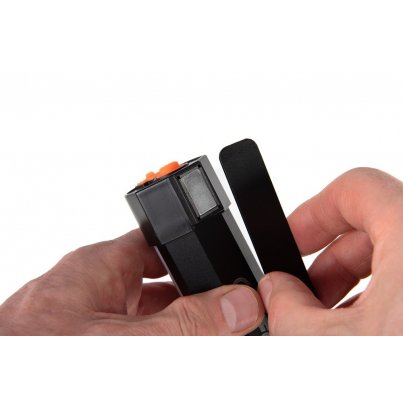 Fox Světlo Halo Multi-Colour Strip Light