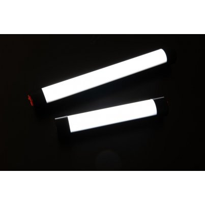 Fox Světlo Halo Multi-Colour Strip Light