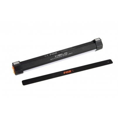 Fox Světlo Halo Multi-Colour Strip Light large
