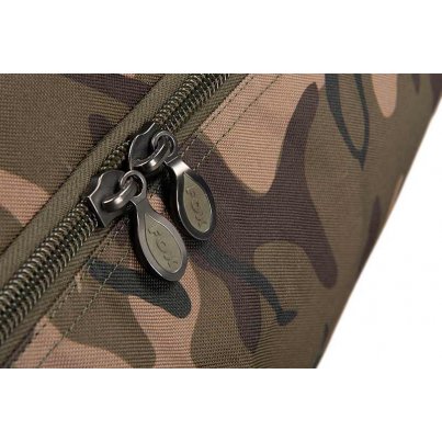 Fox Taška na křeslo Camolite Chair Carrybag