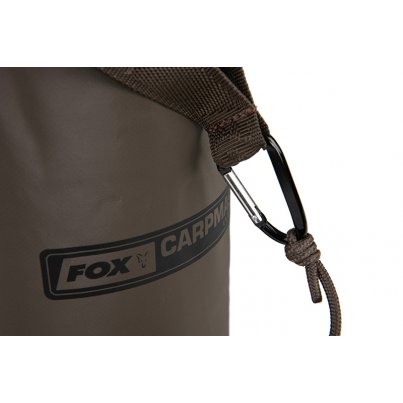 Fox Kbelík na vodu Carpmaster Water Buckets 4,5L