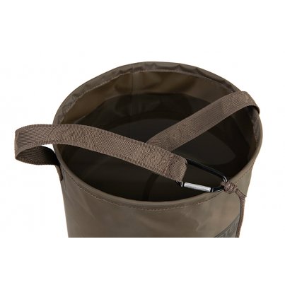 Fox Kbelík na vodu Carpmaster Water Buckets 4,5L