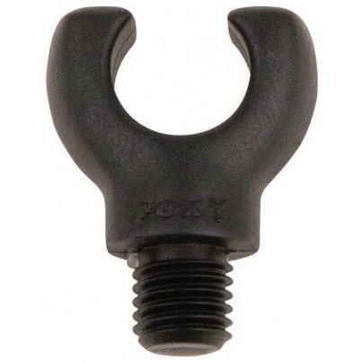 Fox Rohatinka Butt Grip Small
