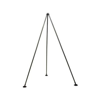 NGT Vážící trojnožka Weighing Tripod System