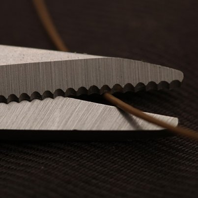 Gardner Nůžky Rig Blades