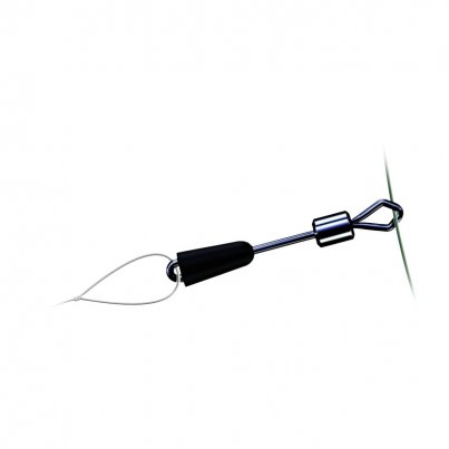 Guru Obratlík Heli Swivel Large
