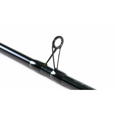 Guru 10" Float Rod & Reel Combo