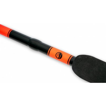 Guru 10" Feeder Rod & Reel Combo