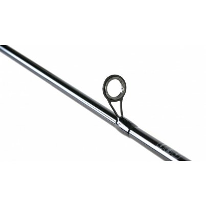 Guru 10" Feeder Rod & Reel Combo