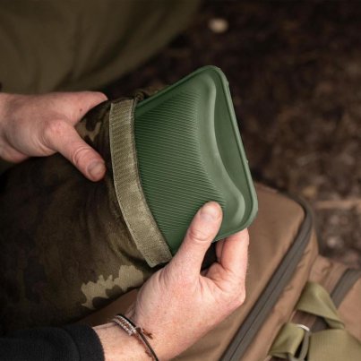 Korda Termofor Thermakore Hot Water Bottle
