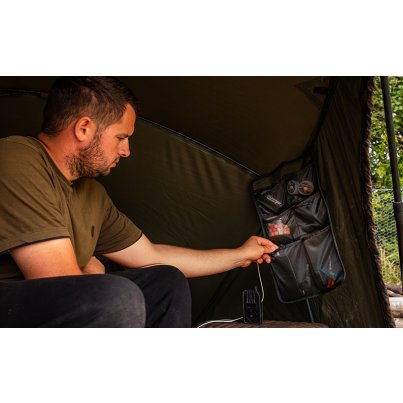 Fox Bivvy Organiser