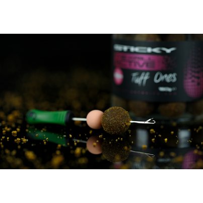 Sticky Baits The Krill Active Tuff Ones 16mm 160g