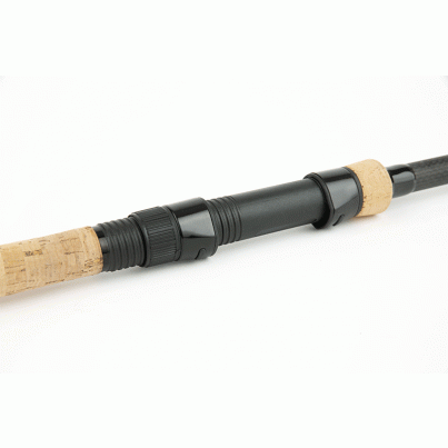 Fox Prut Horizon X3 Rod 12ft 3lb Cork