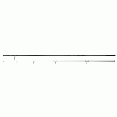 Fox Prut Horizon X3 Rod 12ft 3lb Abbreviated