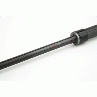 Fox Horizon X4 Spod/Marker 12ft 5lb