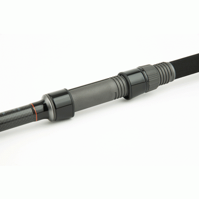 Fox Horizon X4 Spod/Marker 12ft 5lb