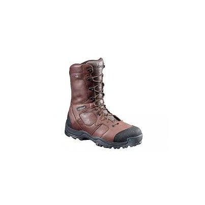 La Crosse Broadsite GTX 10´´ Goretex vel.8 / 42  