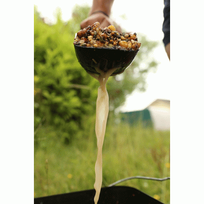 Fox Lopatka Particle Baiting Spoon