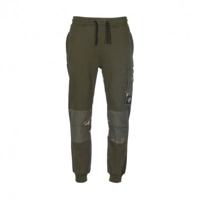 Nash Tepláky Scope HD Joggers vel. XXL