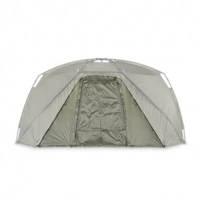 Nash Přední panel Titan Hide XL Waterproof Infill