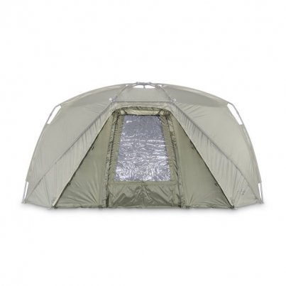 Nash Přední panel Titan Hide XL Waterproof Infill