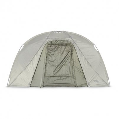 Nash Přední panel Titan Hide XL Waterproof Infill
