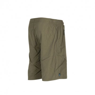 Nash Kraťasy Ripstop Shorts