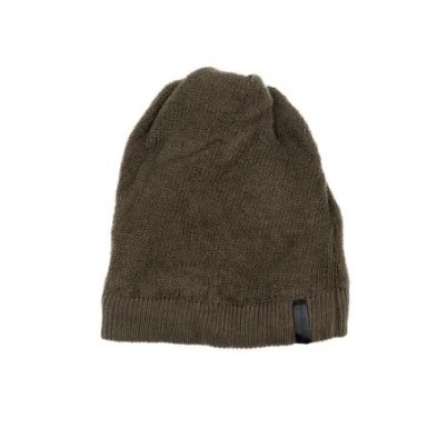 Korda Čepice Olive Snood