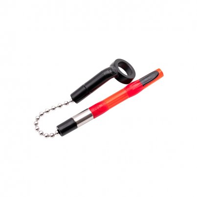 Korda Basix Swinger Mini Stow Red