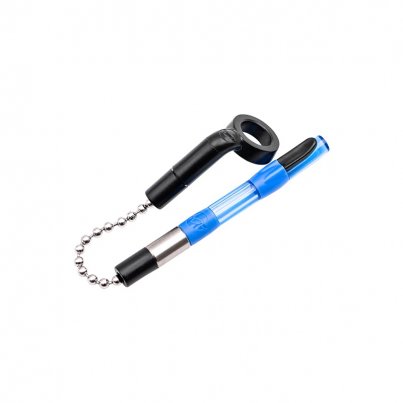 Korda Basix Swinger Mini Stow Blue