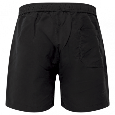 Korda Kraťasy LE Quick Dry Shorts  Black vel. XL