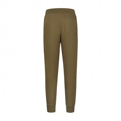 Korda Tepláky Kore-Lite Joggers Olive