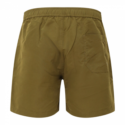 Korda Kraťasy Kore Quick Dry Shorts olive vel. XL