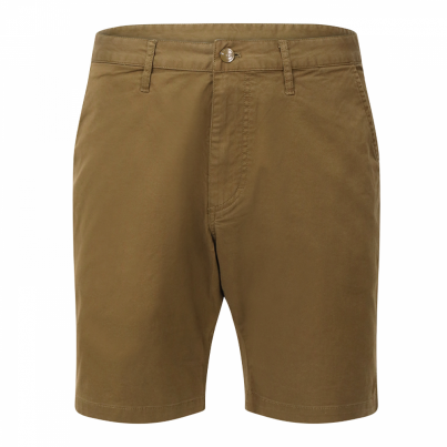 Korda Kraťasy Chino Shorts olive vel. S