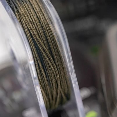 Korda Dark Matter Braid 20lb 20m