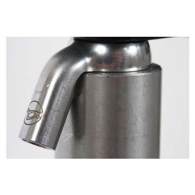 Korda Magnetic Hockey Stick