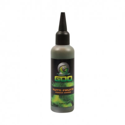 Korda Goo Tutti Frutti Smoke 115ml