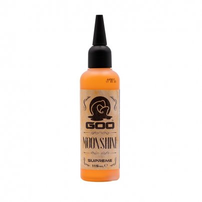 Korda Goo Moonshine Supreme 115ml 