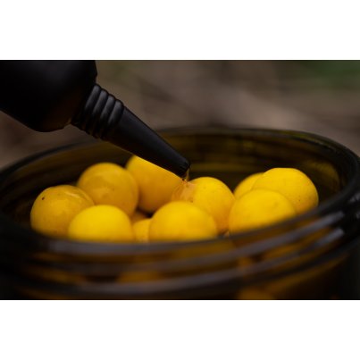 Korda Goo Passionfruit Supreme 115ml 