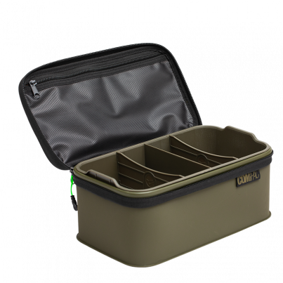 Korda Compac Organiser
