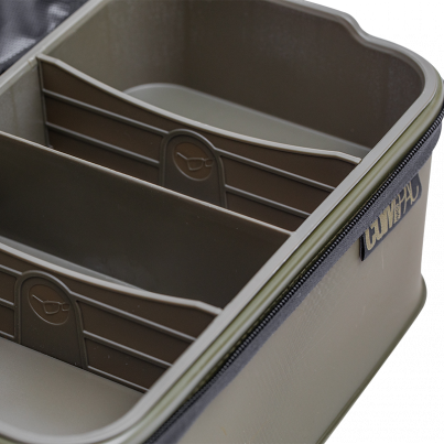 Korda Compac Organiser
