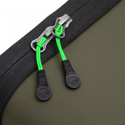 Korda Compac Organiser