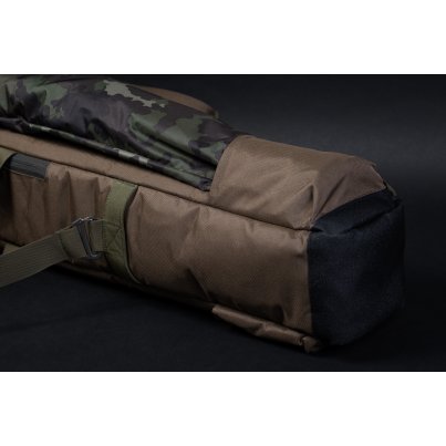 Korda Compac Tele 3 Rod Holdall 135cm