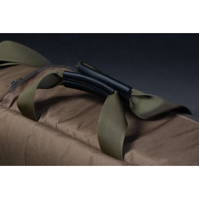 Korda Compac Tele 3 Rod Holdall 135cm