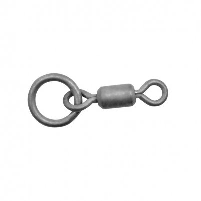 Korda Obratlík PTFE Ring Swivel vel.11 8ks