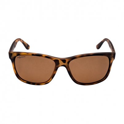 Korda Polarizační brýle Sunglasses Classics 0.75
