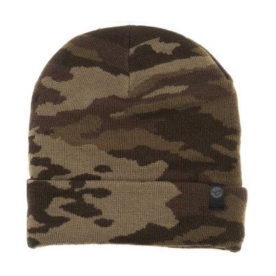 Korda Čepice LE Klassic Beanie Kamo