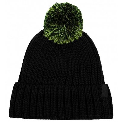 Korda Čepice Nanny Pat Hat Dark Olive