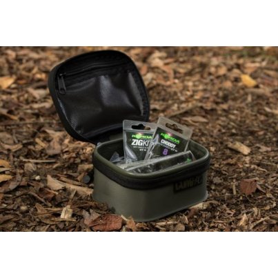 Korda Pouzdro Compac small 100